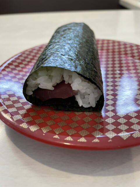 魚べい 苗穂店 環状通東 寿司 食べログ 魚べい 苗穂店 環状通東 寿司 食べログ