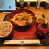 Ootoya - 