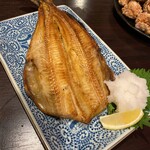 居酒屋 蓮 - 