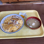 エイトラーメン - 料理写真: