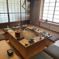 柳家 - 