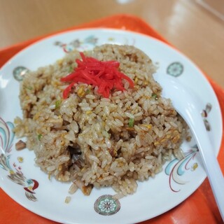 家族 子供と 弘前でおすすめのグルメ情報をご紹介 食べログ 家族 子供と 弘前でおすすめのグルメ情報をご紹介 食べログ