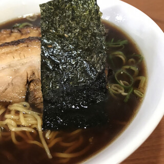 大府 常滑 知多で人気のラーメン ランキングtop 食べログ 大府 常滑 知多で人気のラーメン ランキングtop 食べログ