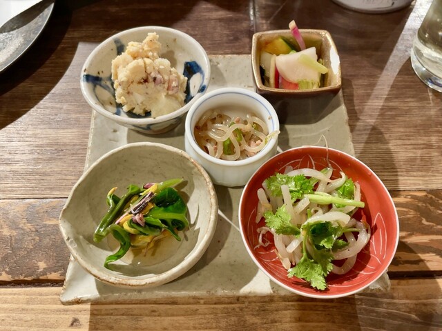 ひとひら 学芸大学 存外に丁寧な料理 By えこだねこ ひとひら 学芸大学 居酒屋 食べログ ひとひら 学芸大学 存外に丁寧な料理 By えこだねこ ひとひら 学芸大学 居酒屋 食べログ