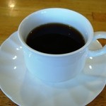 Sousaku Katei Ryouritakou - コーヒー
