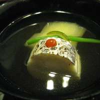 中之島なだ万 - 