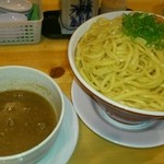 俺の麺 - 