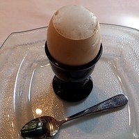 シェ・モンピエール - 