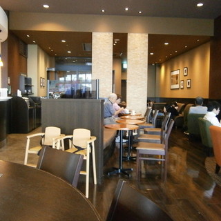 子供可 鴻巣市でランチに使えるカフェ ランキング 食べログ