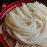 Udon Ichi - 