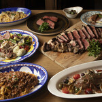 Locanda MEAT&ITALY - 