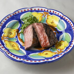 Locanda MEAT&ITALY - 