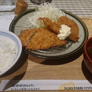 心斎橋で人気のとんかつ ランキングtop11 食べログ 心斎橋で人気のとんかつ ランキングtop11 食べログ