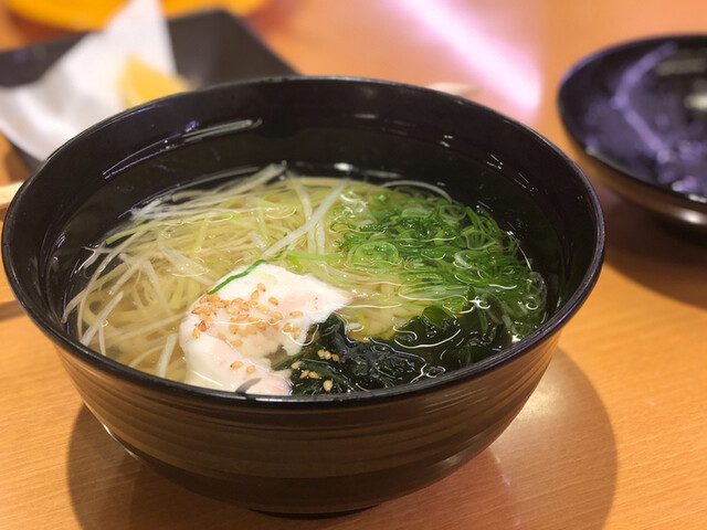 鳥貴族 鶴舞店 鶴舞 焼鳥 ネット予約可 食べログ 鳥貴族 鶴舞店 鶴舞 焼鳥 ネット予約可 食べログ