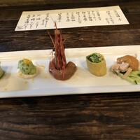 白碗竹快樓 祇園店 - 