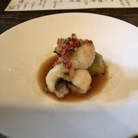 白碗竹快樓 祇園店 - 