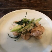 白碗竹快樓 祇園店 - 