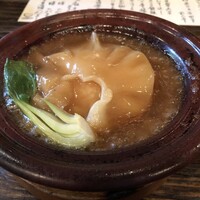 白碗竹快樓 祇園店 - 