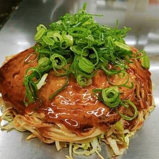 子供可 広島駅 広島県 でおすすめのお好み焼きをご紹介 食べログ 子供可 広島駅 広島県 でおすすめのお好み焼きをご紹介 食べログ
