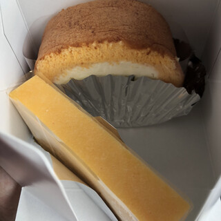 田町で人気のケーキ ランキングtop8 食べログ 田町で人気のケーキ ランキングtop8 食べログ