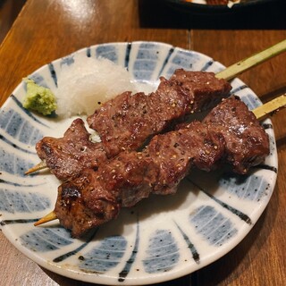 井荻駅でおすすめの美味しい居酒屋をご紹介 食べログ 井荻駅でおすすめの美味しい居酒屋をご紹介 食べログ