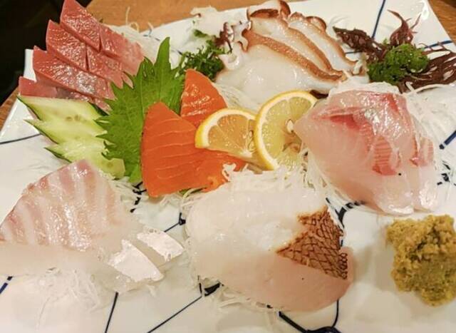 魚河岸酒場 駅前 浜けん 猿猴橋町 魚介料理 海鮮料理 ネット予約可 食べログ 魚河岸酒場 駅前 浜けん 猿猴橋町 魚介料理 海鮮料理 ネット予約可 食べログ