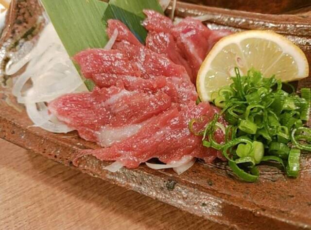 魚河岸酒場 駅前 浜けん 猿猴橋町 魚介料理 海鮮料理 ネット予約可 食べログ 魚河岸酒場 駅前 浜けん 猿猴橋町 魚介料理 海鮮料理 ネット予約可 食べログ