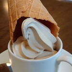 コーヒー カラーズ - 