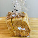 ナオト パン - ◆角食パン 