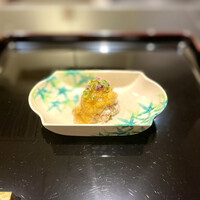 日本料理 晴山 - 