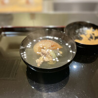 日本料理 晴山 - 