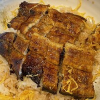 ブラッスリー 吟醸 - 