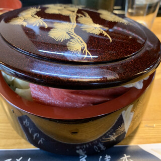 個室あり 旭川でランチに使えるお店 ランキング 食べログ 個室あり 旭川でランチに使えるお店 ランキング 食べログ