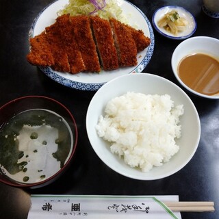 個室あり 青森市でランチに使えるお店 ランキング 食べログ 個室あり 青森市でランチに使えるお店 ランキング 食べログ