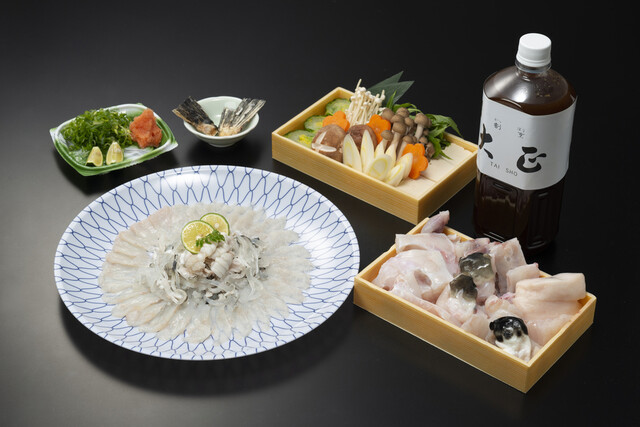 割烹大正 かっぽうたいしょう 春木 懐石 会席料理 ネット予約可 食べログ