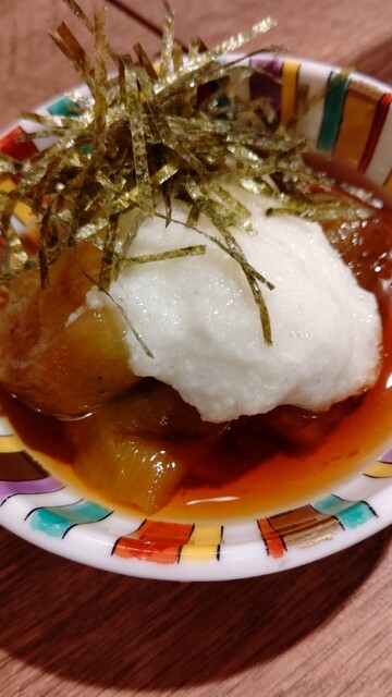 鶴亀八番 池袋店 image