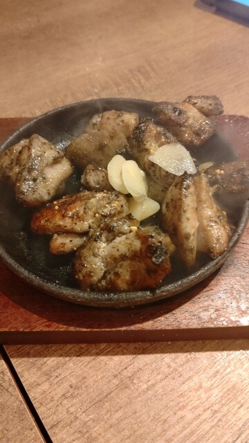 鶴亀八番 池袋店 image