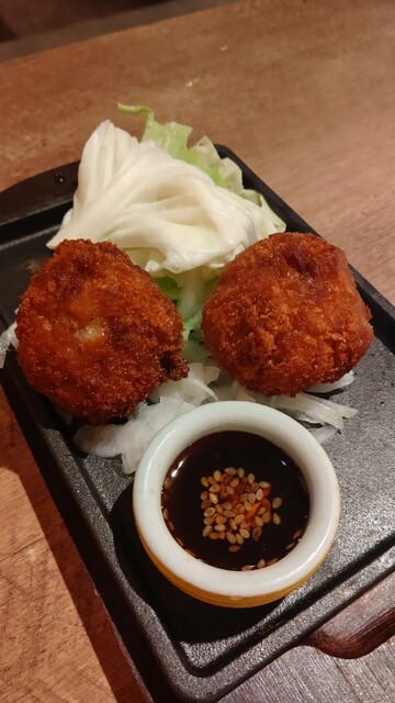鶴亀八番 池袋店 image