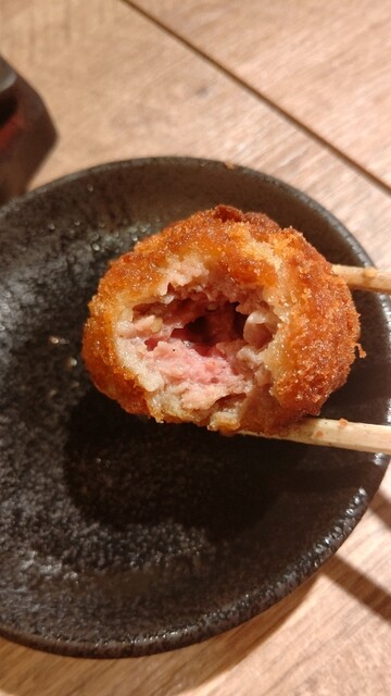 鶴亀八番 池袋店 image