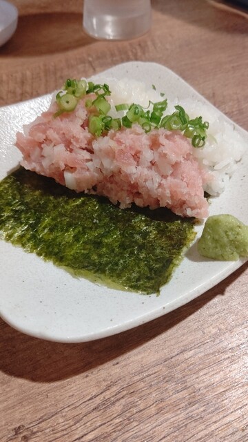 鶴亀八番 池袋店 image