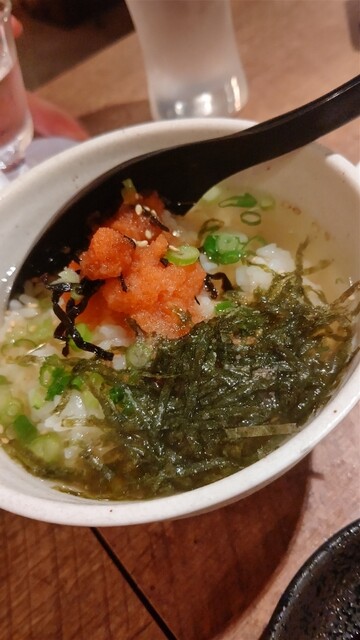 鶴亀八番 池袋店 image