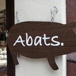 Abats - 