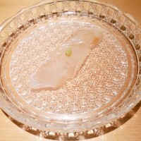 鮨よしかわ 恵比寿 - 