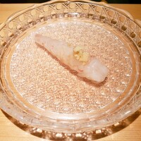 鮨よしかわ 恵比寿 - 