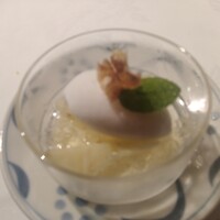 貝殻亭 - 