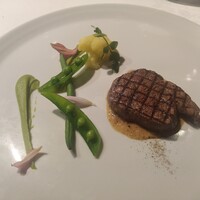 貝殻亭 - 