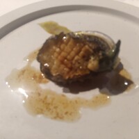 貝殻亭 - 