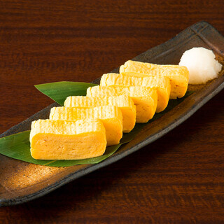 3時間以上の飲み放題 博多駅でおすすめのグルメ情報をご紹介 食べログ