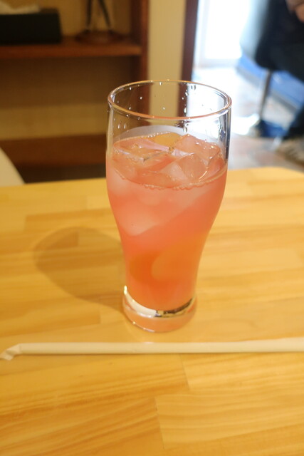 Melody Fair Hotdog（メロディー フェアー ホットドッグ） - 南小樽（ホットドッグ）の写真