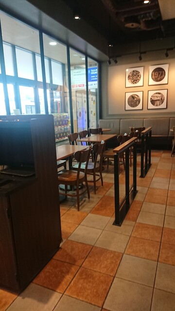 スターバックス コーヒー イオンモール成田店 成田 カフェ 食べログ